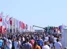 Agro Show 2019 dzień 4