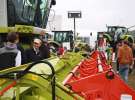 AGRO SHOW BEDNARY 2017 (Niedziela)
