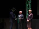 XXV AGROTECH Kielce 2019