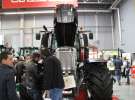 AGROTECH Kielce 2015 - cz.2