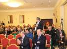 IV Ogólnopolskie Forum Grup Producentów Rolnych