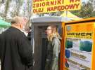 Roltechnika 2014 w Wilkowicach