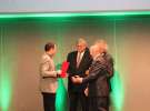 Gala AGROTECH Kielce 2015