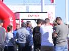 Agro Show 2019 dzień 4
