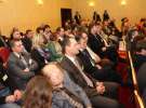 II Ogólnopolskie Forum Grup Producentów Rolnych