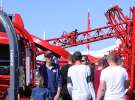 Agro Show 2019 dzień 4