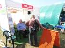 Agro Show 2015 - Pellon 