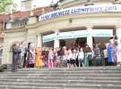  XX Targi Rolnicze Lubniewice