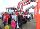Agro Show 2015 - Zetor