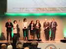 Gala AGROTECH Kielce 2015