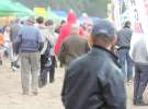 Roltechnika 2014 w Wilkowicach