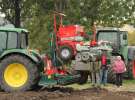 Demo Tour VOGEL NOOT w Polanowicach