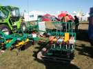 Agro Show 2012 Bednary foto-katalog firm cz.1