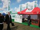 Agro Show 2012 Bednary foto-katalog firm cz.1