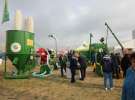 AGRO SHOW Bednary 2016 - Sobota