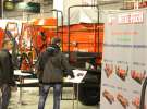 AGROTECH Kielce 2015 - cz.2