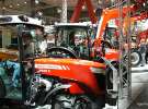 AgroProfi.pl na targach AGRITECHNICA w Hanowerze