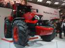 ZETOR by Pininfarina