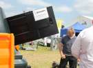 Opolagra 2013 cz.1