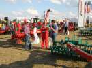 Agro Show 2015 - Kverneland