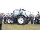 AGCO na AGRO SHOEW BEDNARY 2017