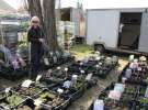 XX Agro-Targi 2011 w Starej Łubiance