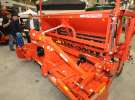 Agro-Power Mazury