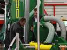 M-ROL na AGROTECH Kielce 2014