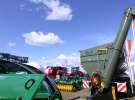 Agro Show 2019 dzień 1