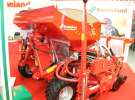 KVERNELAND Group Polska na AGROTECH Kielce 2015