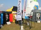 AGRO SHOW 2014 cz.1