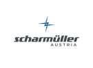 Logo Scharmueller Austria
