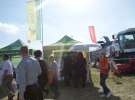 Agro Show 2011 Bednary Foto katalog firm