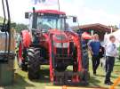 Inter-Vax na AGRO-TECH Minikowo 2017