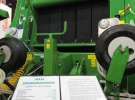 SIPMA na AGROTECH Kielce 2014