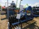 AGRO-TECH Minikowo 2014 - niedziela