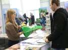 AGRO-PARK Lublin 2016 (sobota)