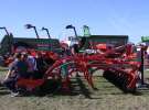 Agro Show 2019 dzień 4