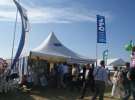 Agro Show 2011 Bednary Foto katalog firm
