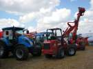 Wilkowice 2013 - sobota