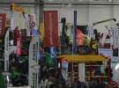 Targi AGRO-PARK Lublin 2014 cz.2