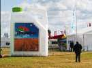 Agro Show 2012 w obiektywie