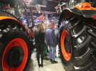 XXV AGROTECH Kielce 2019 dzień 3