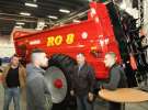 AGROTECH Kielce 2015 - cz.2