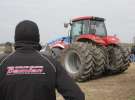 DEMO TOUR 2012 w Wielkopolsce