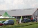 Dni Otwarte w GR Hendripol sp. z o.o.
