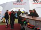 Agro Show 2015 - Krukowiak