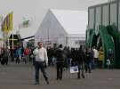 Agro Show 2012 Bednary foto-katalog firm cz.1