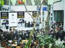Polagra Premiery 2012 okiem fotografa cz. 3