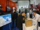 AGROTECH Kielce 2017 (niedziela, 19 marca)